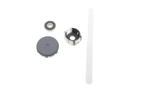 Ремкомплект рульової колонки Hyundai/Kia Hyundai/Kia/Mobis 56359L1AAAFFF