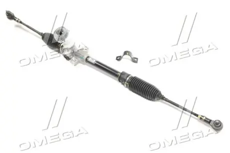 Механiзм Hyundai/Kia/Mobis 565000X500