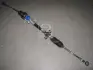 Механiзм Hyundai/Kia/Mobis 565001C110 (фото 1)