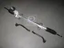 Рейка Hyundai/Kia/Mobis 565002L300 (фото 1)