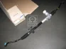 Механізм кермовий Hyundai/Kia/Mobis 565002S000 (фото 1)