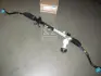 Рейка Hyundai/Kia/Mobis 565002S001 (фото 1)