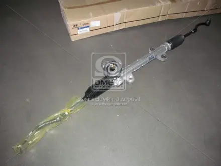 Механiзм Hyundai/Kia/Mobis 565003X002