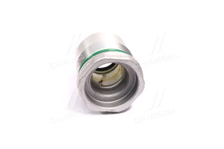 Втулка рульової рейки (Mobis) Hyundai/Kia/Mobis 565214L000