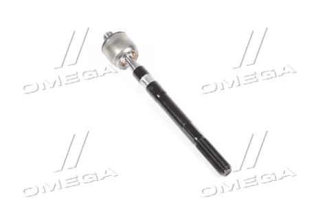 Тяга рульова Hyundai Elantra/Veloster 11-/i30 12 Hyundai/Kia/Mobis 565403X000