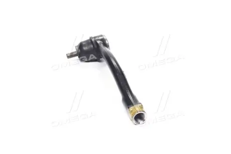 Накінечник Hyundai/Kia/Mobis 568200U500