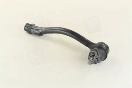 Наконечник рульової тяги A Hyundai/Kia/Mobis 568200U590