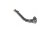 Накінечник Hyundai/Kia/Mobis 568202B000 (фото 3)