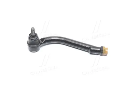 Накінечник Hyundai/Kia/Mobis 568202B000