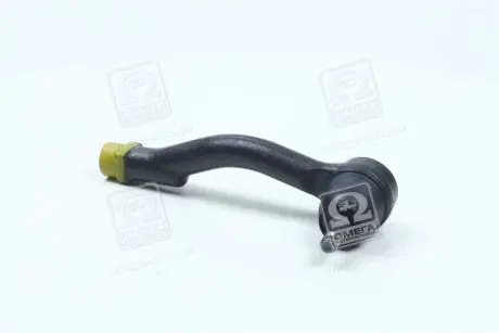 Накінечник Hyundai/Kia/Mobis 568202E000