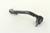 Накінечник Hyundai/Kia/Mobis 568202G900 (фото 1)