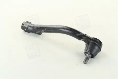 Накінечник Hyundai/Kia/Mobis 568202G900
