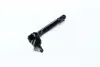 Накінечник Hyundai/Kia/Mobis 568202P000 (фото 4)