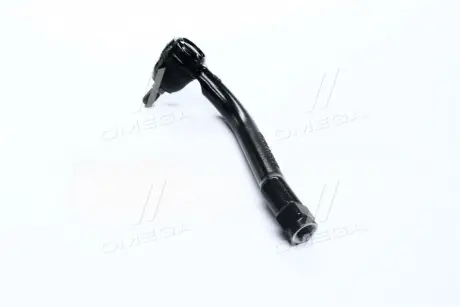 Накінечник Hyundai/Kia/Mobis 568202P000