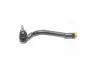 Накінечник Hyundai/Kia/Mobis 568202S000 (фото 1)