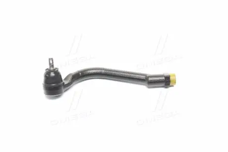 Накінечник Hyundai/Kia/Mobis 568202S000