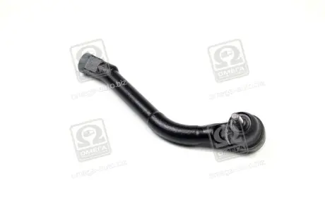 Наконечник рульовий лівий Hyundai/Kia/Mobis 568202T000