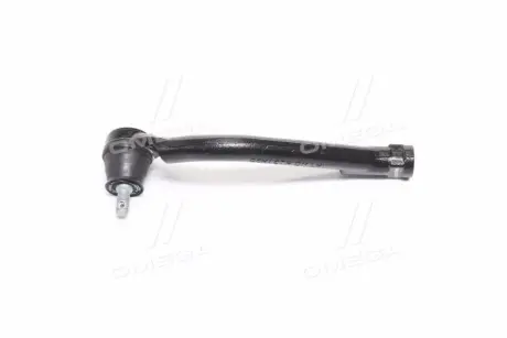 Накінечник Hyundai/Kia/Mobis 568202W000