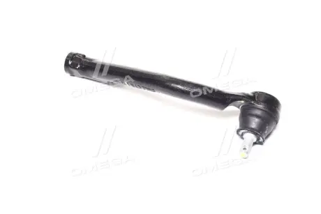 Накінечник Hyundai/Kia/Mobis 568202W050