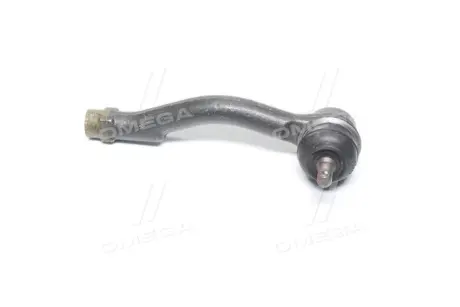 Наконечник Hyundai/Kia/Mobis 5682038000