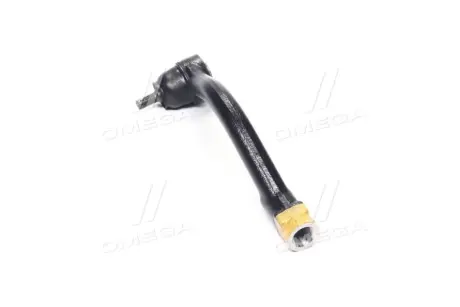 Накінечник Hyundai/Kia/Mobis 568203K000