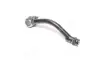Накінечник Hyundai/Kia/Mobis 568203K510 (фото 3)