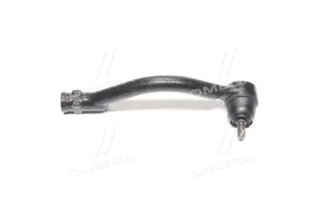 Накінечник Hyundai/Kia/Mobis 568203K510