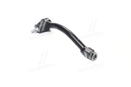 Накінечник Hyundai/Kia/Mobis 568203X000