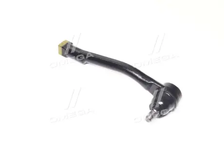 Накінечник Hyundai/Kia/Mobis 568204D001