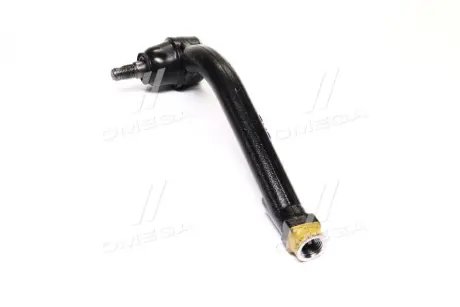 Наконечник Hyundai/Kia/Mobis 568212B000