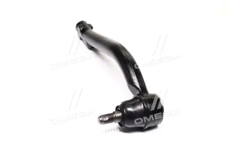 Наконечник Hyundai/Kia/Mobis 568212B900