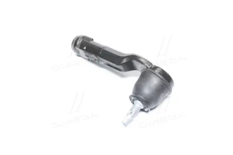 Накінечник Hyundai/Kia/Mobis 56825J7000