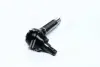 Наконечник Hyundai/Kia/Mobis 568805H000 (фото 4)