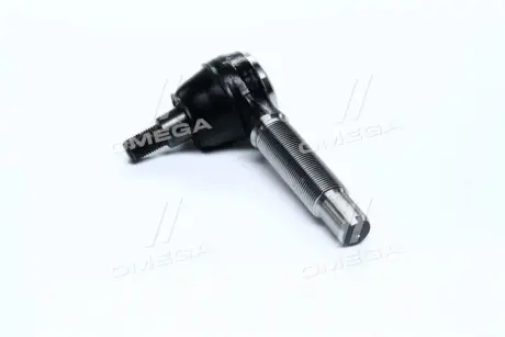 Наконечник Hyundai/Kia/Mobis 568805H000