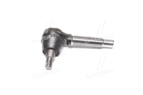 Накінечник Hyundai/Kia/Mobis 568905H000