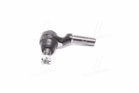 Наконечник Hyundai/Kia/Mobis 568905K000