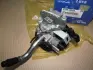 Насос Hyundai/Kia/Mobis 571002M000 (фото 1)