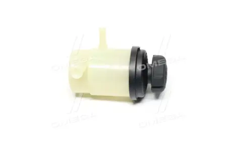 Бачок гідропідсилювача (Mobis) Hyundai/Kia/Mobis 571503K110