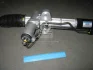Механізм рульовий (Mobis) Hyundai/Kia/Mobis 577003J000 (фото 1)