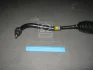 Механізм рульовий (Mobis) Hyundai/Kia/Mobis 577003J000 (фото 2)