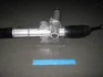 Механізм рульовий (Mobis) Hyundai/Kia/Mobis 577003J000 (фото 4)