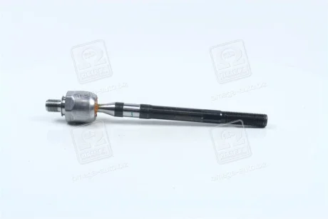 Тяга Hyundai/Kia/Mobis 577242E000