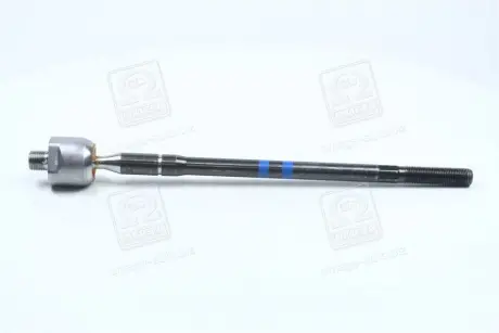 Тяга Hyundai/Kia/Mobis 577242F000