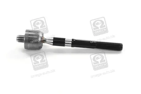 Тяга Hyundai/Kia/Mobis 577242W000
