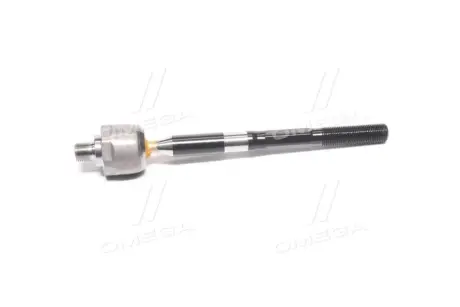 Тяга Hyundai/Kia/Mobis 57724D3000