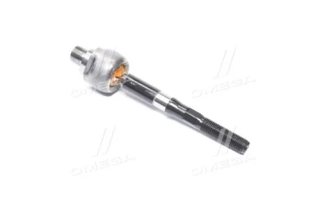 Тяга Hyundai/Kia/Mobis 577313E010