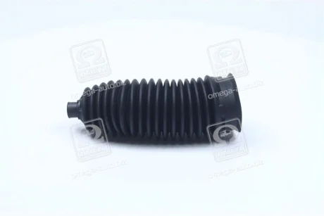 Пильовик Hyundai/Kia/Mobis 577401G000
