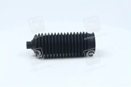 Пильовик Hyundai/Kia/Mobis 577402D000