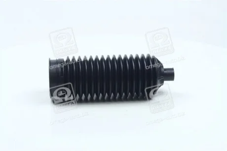 Пильник Hyundai/Kia/Mobis 577402E000