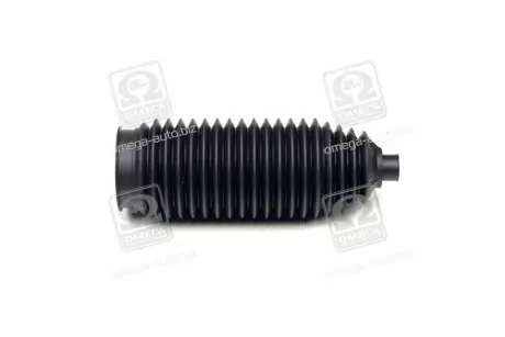 Пильник Hyundai/Kia/Mobis 577403X000